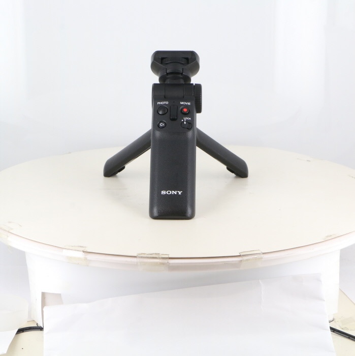 ソニー GP-VPT2BT シューティンググリップ