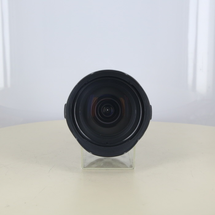 オリンパス M.ズイコーデジタル ED12-40/2.8 PRO