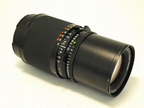 HASSELBLAD CF250/5.6