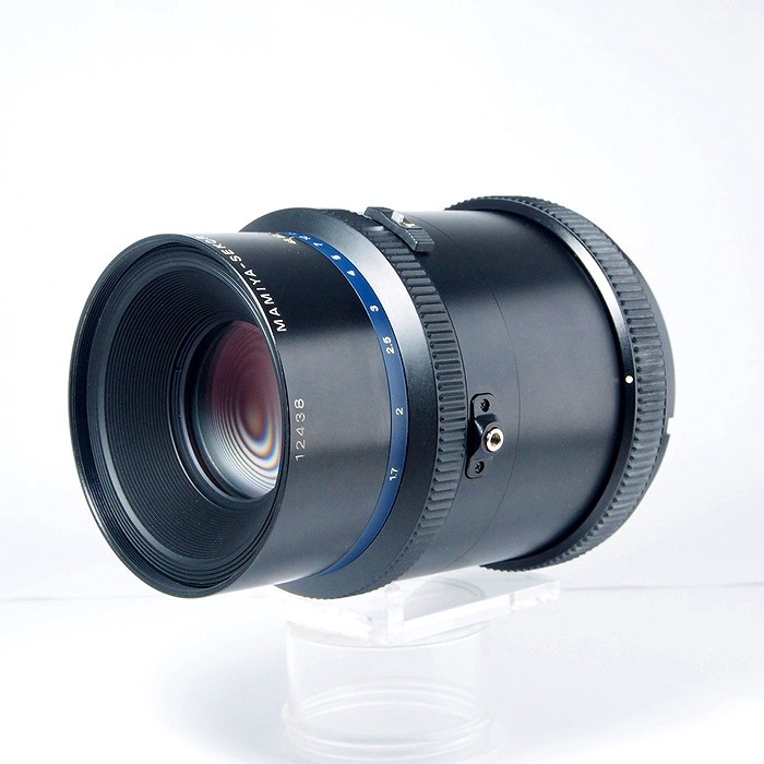 マミヤ セコールZ180/4.5W-N