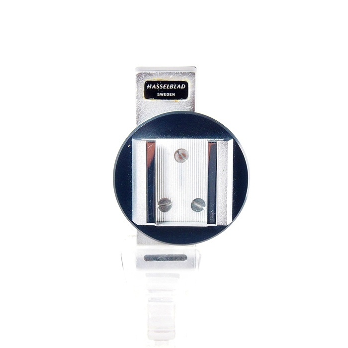 HASSELBLAD アジャスタブルフラッシュシュー