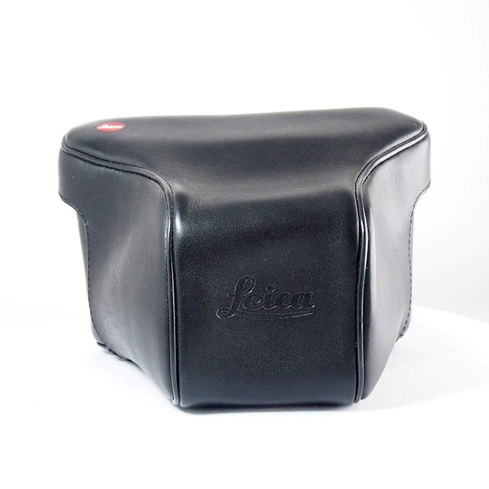 ライカ M6用カメラケース