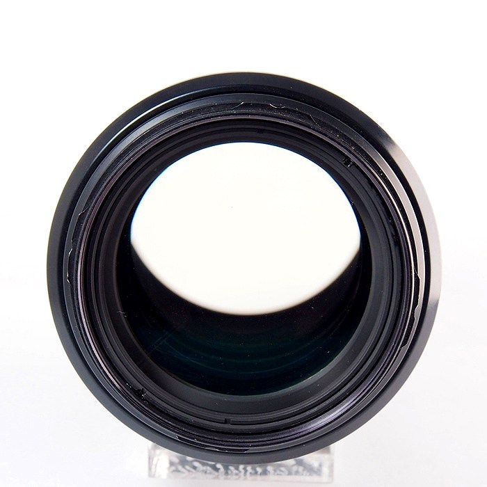 ペンタックス smc PENTAX-FA645 200/4(IF)