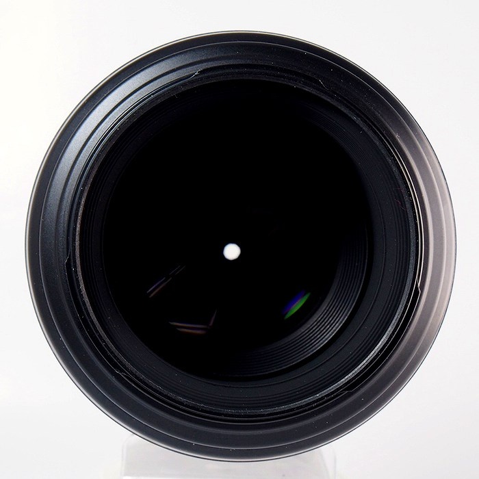 ミノルタ AF100/2.8マクロ（NEW)