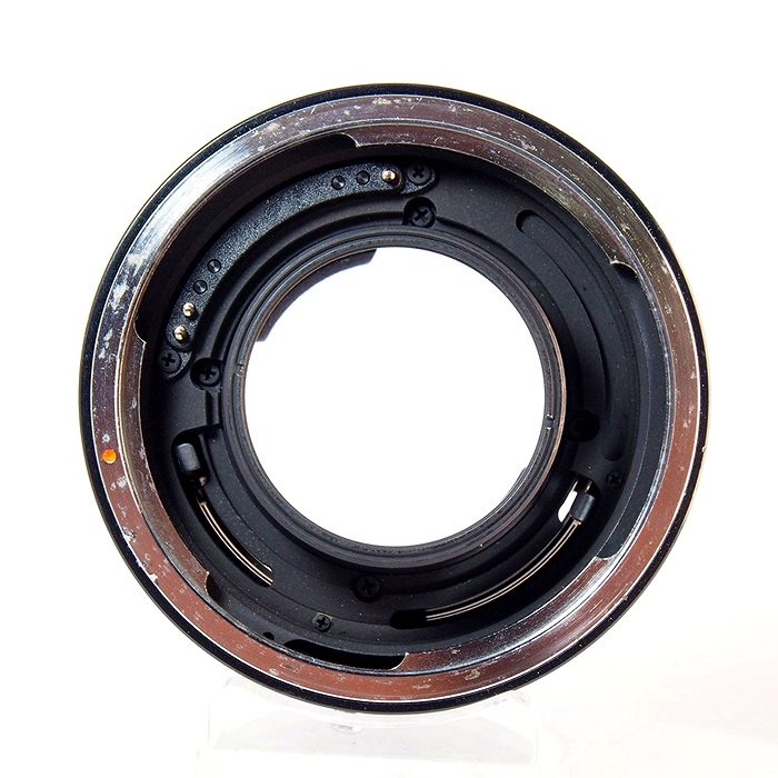 ペンタックス REAR CONVERTER-A 645 1.4X