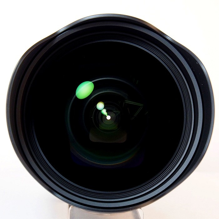 シグマ AF14-24/2.8 DG HSM Art ニコン用