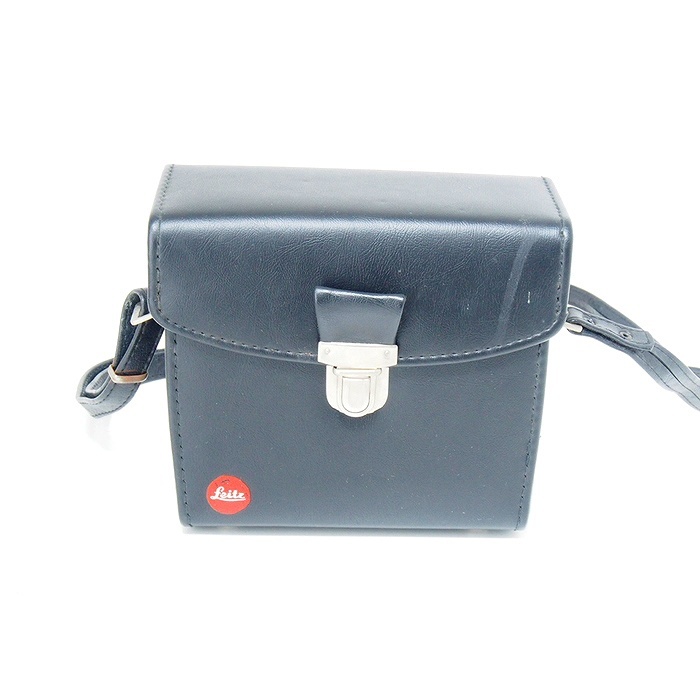 ライカ カメラバッグ