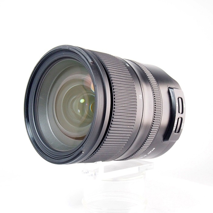タムロン SP24-70/F2.8 DI VC USD G2 A032E