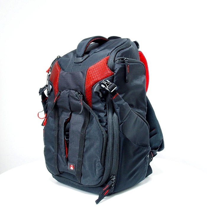 マンフロット MB PL-3N1-26 スリングバツクパツク