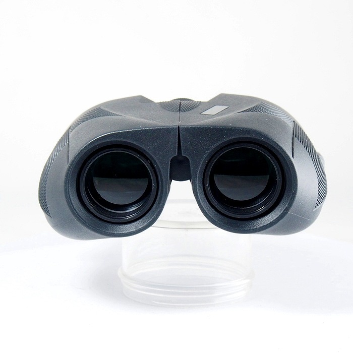 ソノタ BINOCULARS 双眼鏡