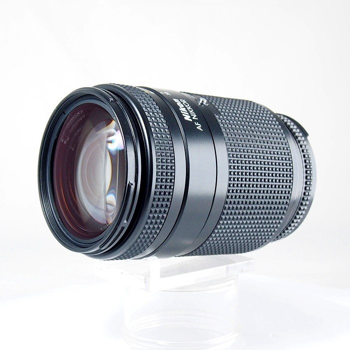 ニコン AF35-135/3.5-4.5