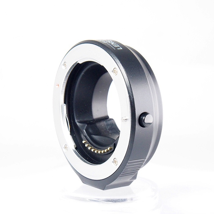ソノタ ELECTRONIC LENS ADAPTER 43-M43