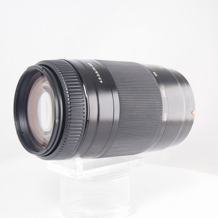 ソニー AF75-300/4.5-5.6