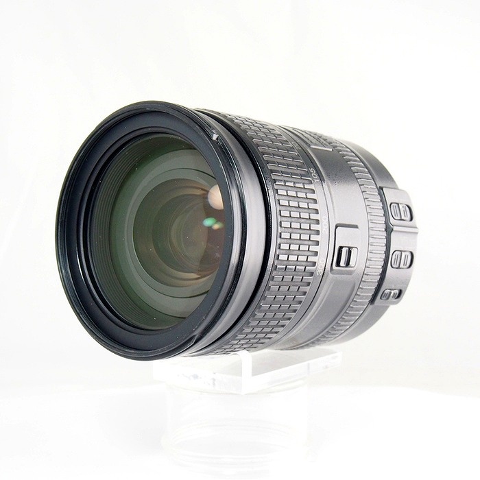 ニコン AF-S 28-300/3.5-5.6G ED VR