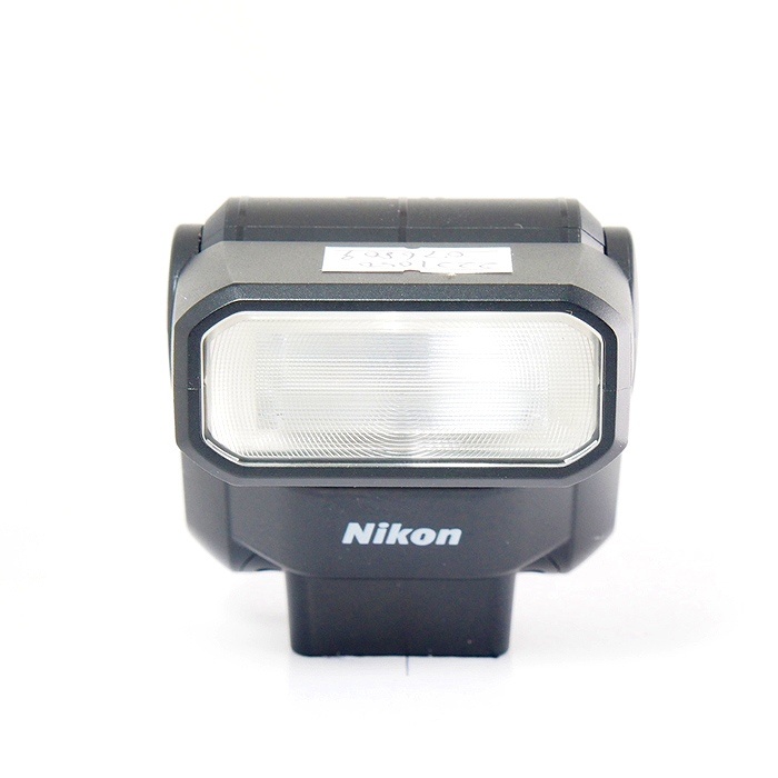 ニコン SB-300 スピードライト