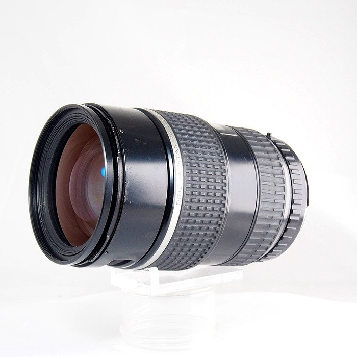 ペンタックス smc FA645 80-160/4.5