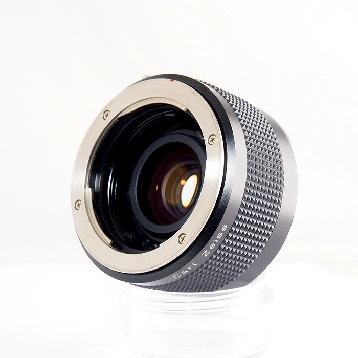 コンタックス Mutar I 2X