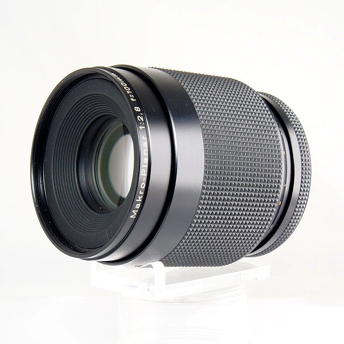コンタックス Macro-Planar T* 100/2.8 AEJ