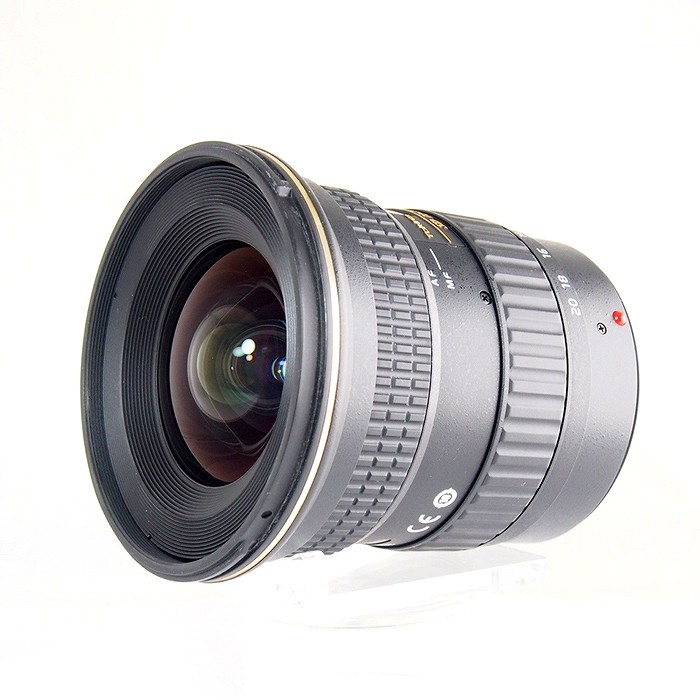 トキナー AT-X11-20/2.8 PRO DX キヤノン