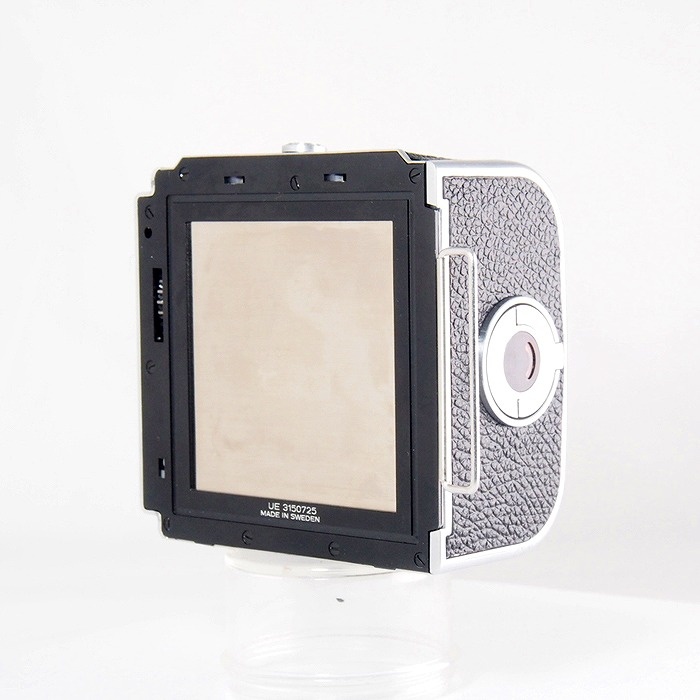 HASSELBLAD A12 初期型
