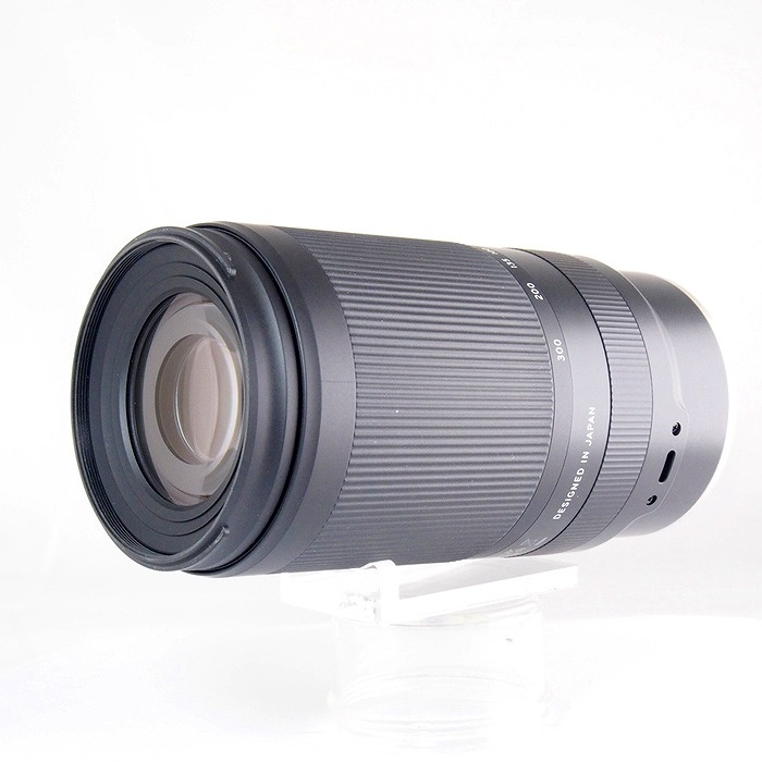 タムロン AF70-300/4.5-6.3 DI3 RXD A047(ニコンZ）