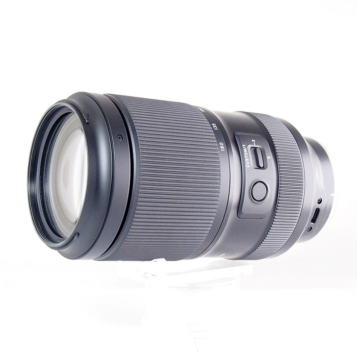 タムロン AF70-180/F2.8 DI3 VC VXD G2 A065S