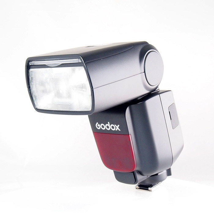 GODOX TT685 II S(ソニー用）