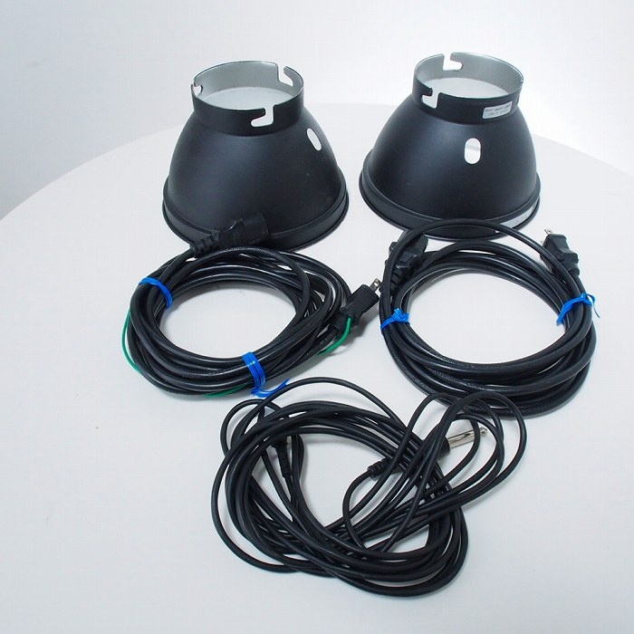 コメット ストロボ TWINKLE 03 FII TWINKLE 04 FII