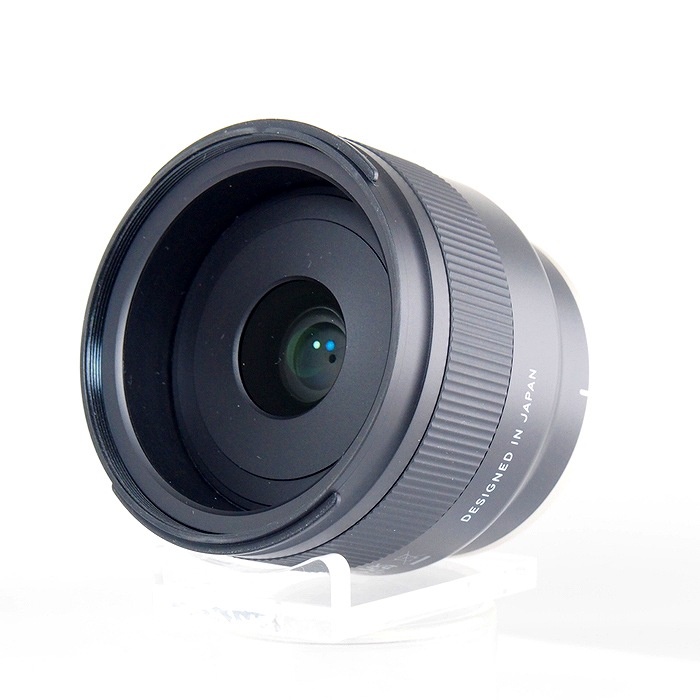 タムロン 35/F2.8 DI3 OSD F053SF