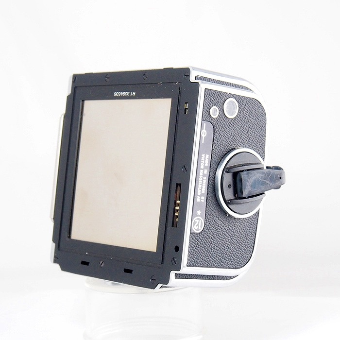 HASSELBLAD フィルムマガジンA12 初期型