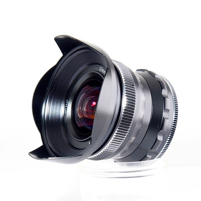 ソノタ PERGEAR 12/2 フジフイルムX