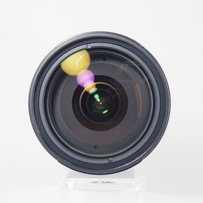 ニコン AF-S DX VR 18-200/3.5-5.6G IF-ED