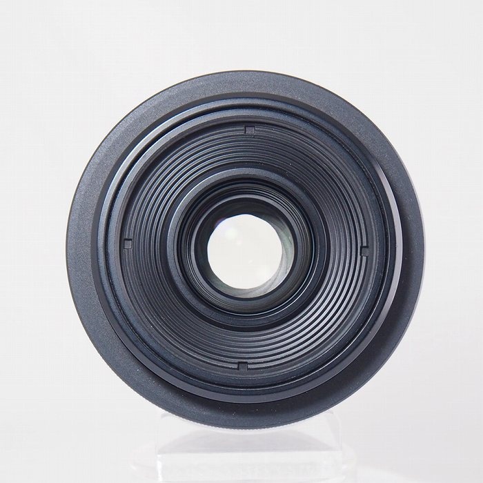 キヤノン RF35/1.8 マクロ IS STM