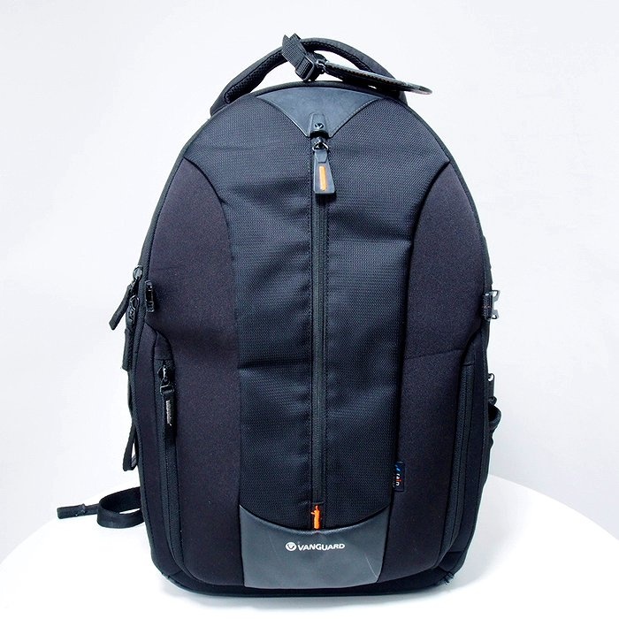 バンガード UP-RISE II 48