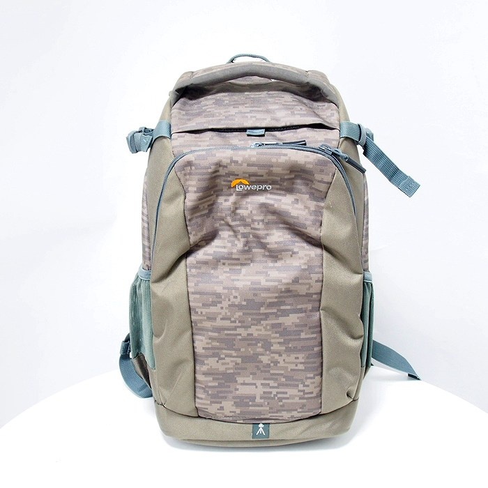 ロープロ フリップサイド 300AW II 迷彩