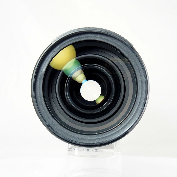 タムロン 35-150/2-2.8 DI3 VXD A058SソニーE