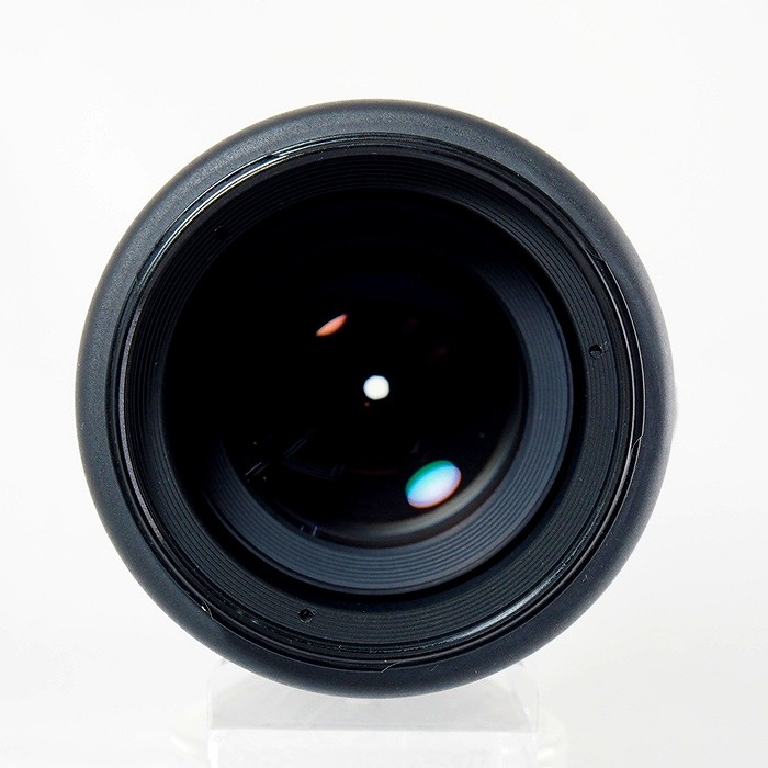 ミノルタ AF100/2.8