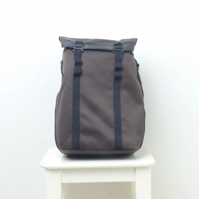 A&A ARTISAN&ARTIST RDB-SL300