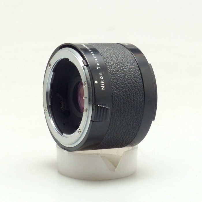 ニコン TC-201S 2X