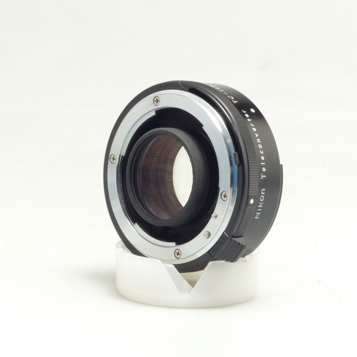 ニコン TC-14B