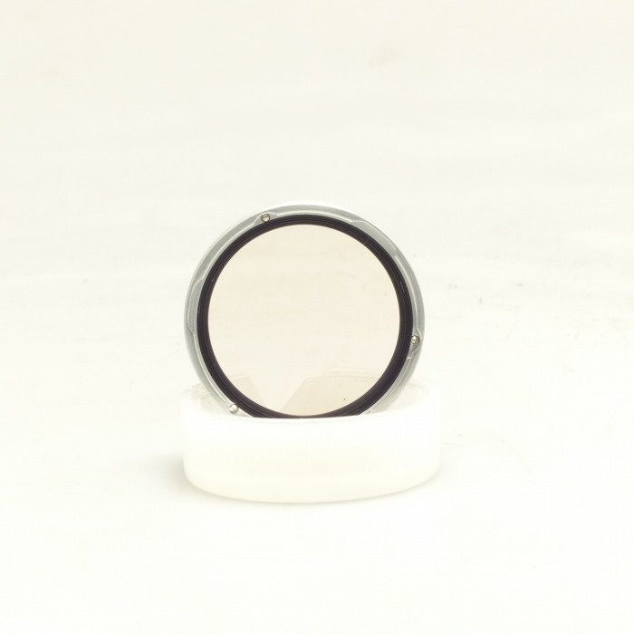 ローライ Bay III CERKO 203 400 R1.5フィルター