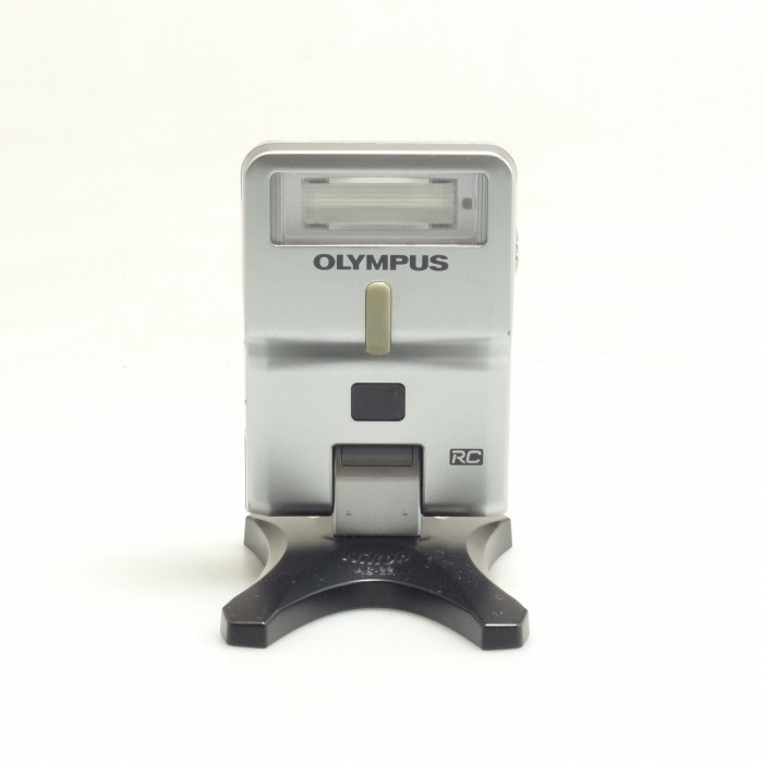 オリンパス FL-300R