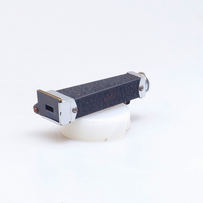 ソノタ ディレクターズファインダー