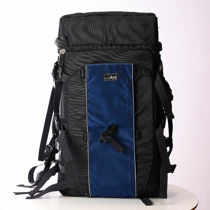 ソノタ Mountain. DAX CS-3000 PRO