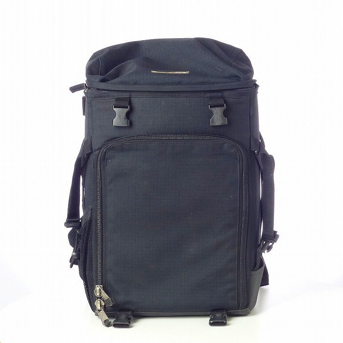 エツミ ApeX sport カメラバッグ