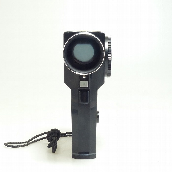 ペンタックス SPOTMETER V