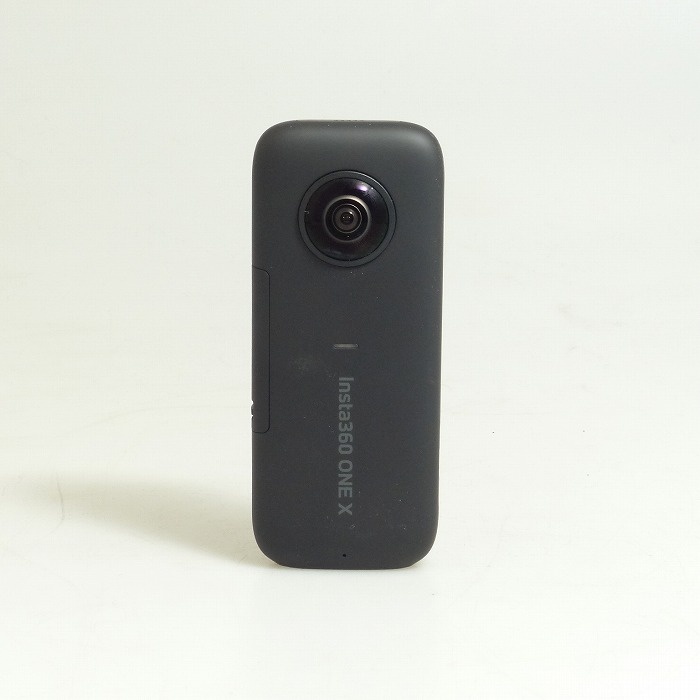 ソノタ insta 360 ONE X