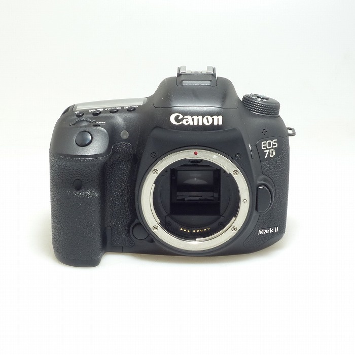 キヤノン EOS 7D MARK2 ボディ