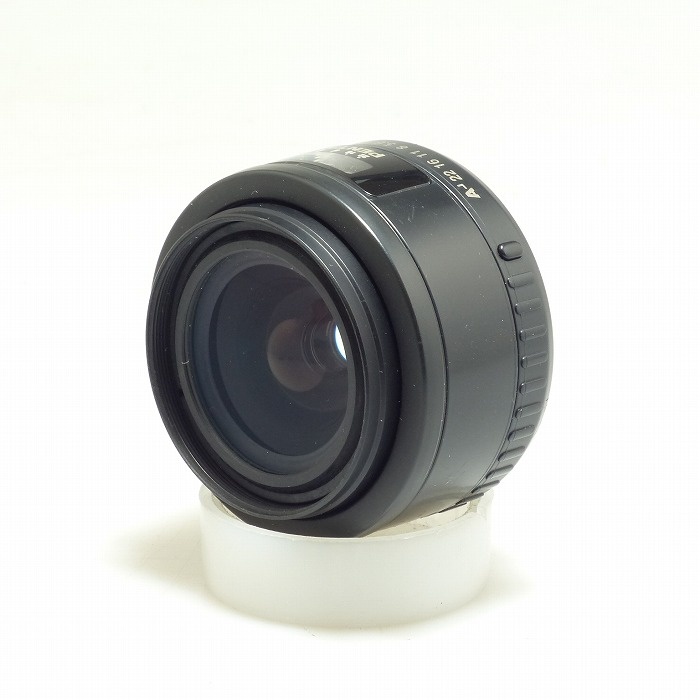 ペンタックス  FA 28/F2.8 AL