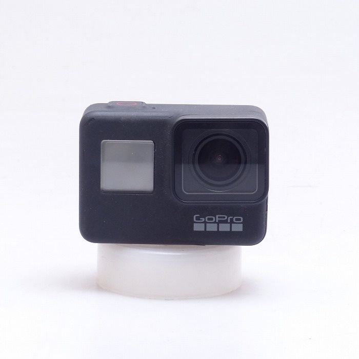 GoPro CHDHX-701-FW HERO7 BLACK